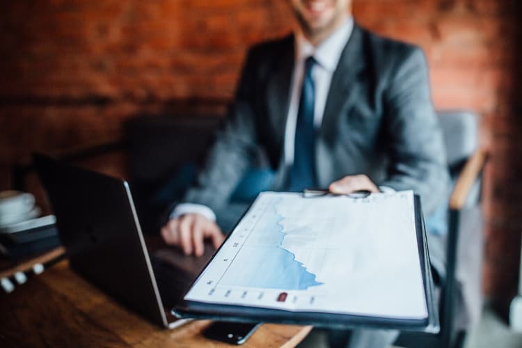 Cabinets d’expertise comptable