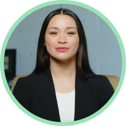 Isabelle