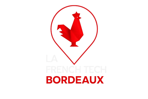 French Tech