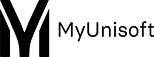 MyUnisoft