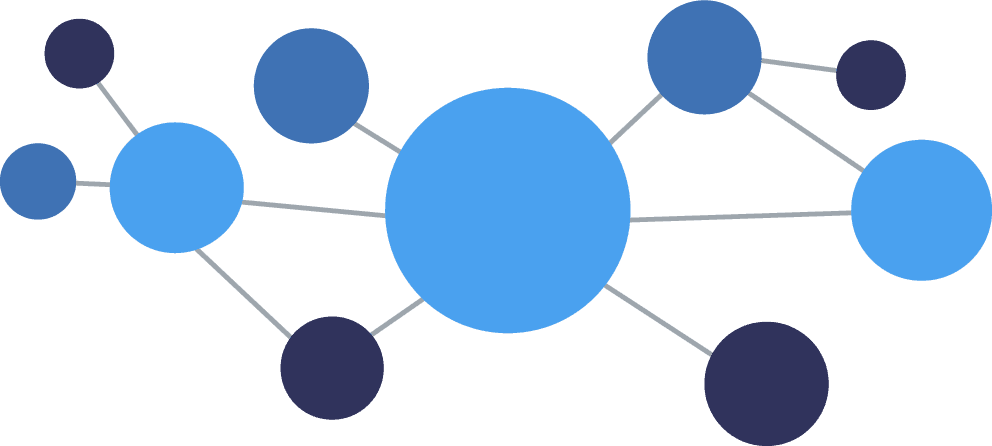 features illustration