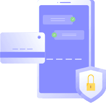 Piloter efficacement ma masse salariale <br /> Social