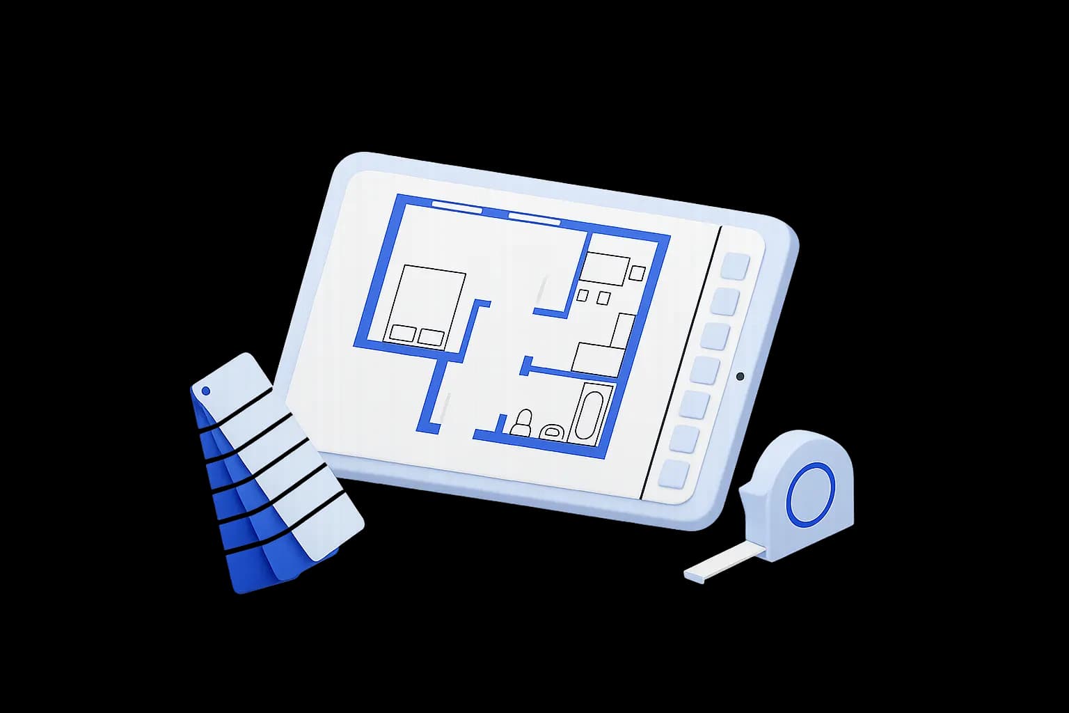 Outils comptables intégrés